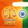 RASTRA MANTHAN's profile picture