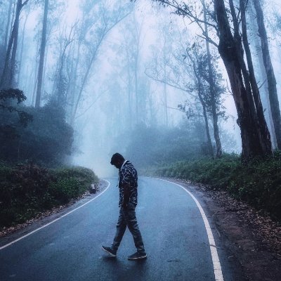Barfi!!!!!'s profile picture