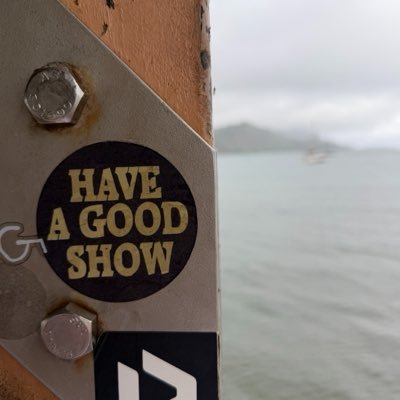 thestevenwoods's profile picture