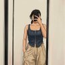 Profilbild von Struggling Stree