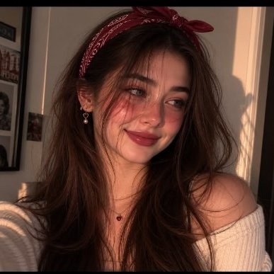 عبير's profile picture