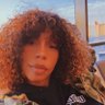 Heavens Gold's profile picture
