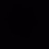 Wasem's profile picture