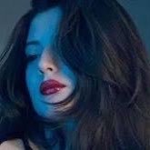 taghih30's profile picture