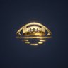 Фото профиля TheFranchiseReads