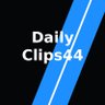 DailyClips44 profil fotoğrafı