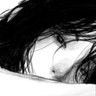 Profilbild von R