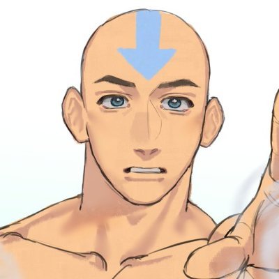 Gay Avatar Yaoi Bara's profile picture