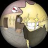 clay's profile picture