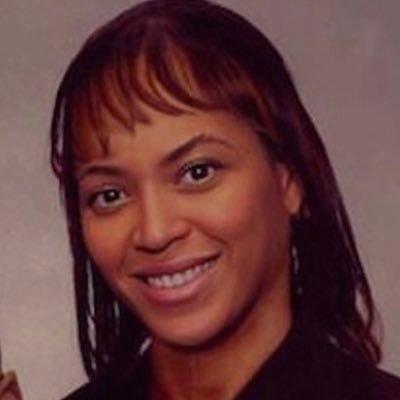 julieta 🌞🇵🇸's profile picture