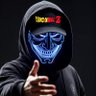 Lord NoFace's profile picture