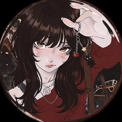 kimiku07's profile picture