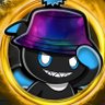 𝙑𝙤𝙡𝙩𝙯XD's profile picture