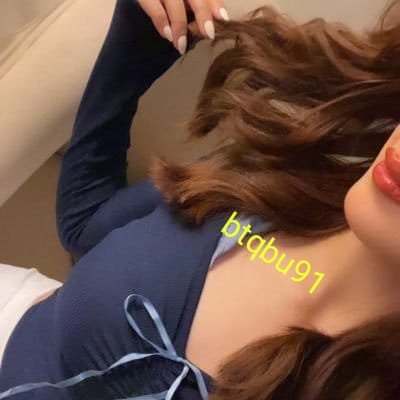 شوق's profile picture