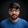Profilbild von Yash