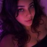 Jess ʚɞ's profile picture