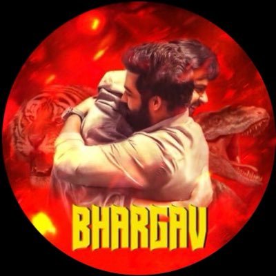 REBELTIGER_999's profile picture