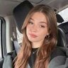 Lynn kemei's profile picture