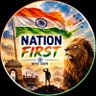 Always Nation First 的头像