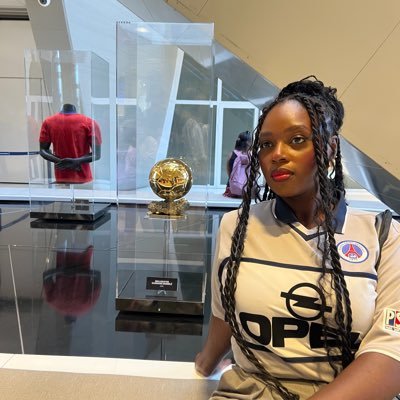 ⭐️🌺Maïssa Smith 🌸⭐️❤️💙's profile picture