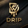 Profilbild von Drip with fabio