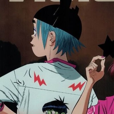kat⁴ 🎱 XX: COSMOS 🌌's profile picture