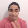 V.P. Matheus Rodrigues's profile picture