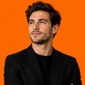Profilbild von Ethan Carter