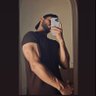 Profilbild von Eng.Ali