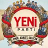 🇹🇷 的头像