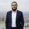 Profilbild von İsmail Bayram