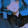 Profilbild von raafi schizoposting 👻wleeee