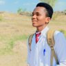 Imam Faruk Abubakar's profile picture