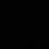 Joper 的头像