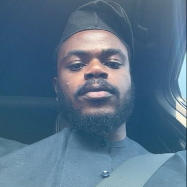 feran_x's profile picture