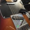guitarEnjoyer123 profil fotoğrafı
