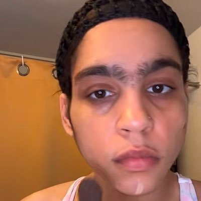 POL JODEL 🧚🏼♀️'s profile picture