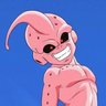 Фото профиля Kid Buu
