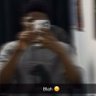 🎻ian 仙 🖤's profile picture