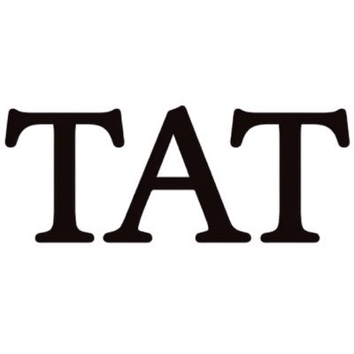 TheAryanTimes's profile picture