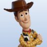 🏆 WoodyUK ⚽️ profil fotoğrafı
