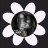 Eternally Yours's profile picture