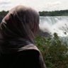 Profilbild von fatima