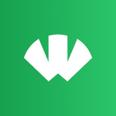 WizzHQ's profile picture