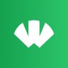 Wizz profil fotoğrafı