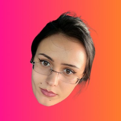 Natia Kurdadze's profile picture
