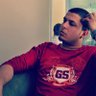 Profilbild von Himmet Akar