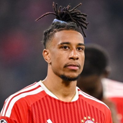 miasananci's profile picture
