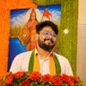 Фото профиля V.సాయి తరుణ్ శర్మ(Saitarun)🚩