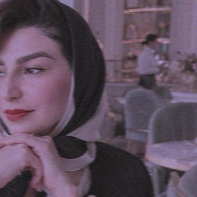 azadeh's profile picture